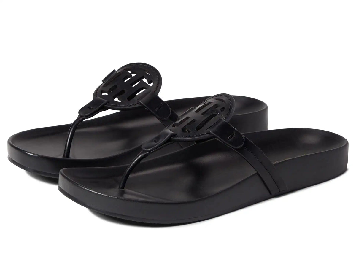 Women's Tommy Hilfiger Relina