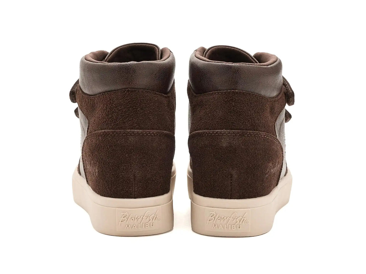 Women's Blowfish Malibu Zest