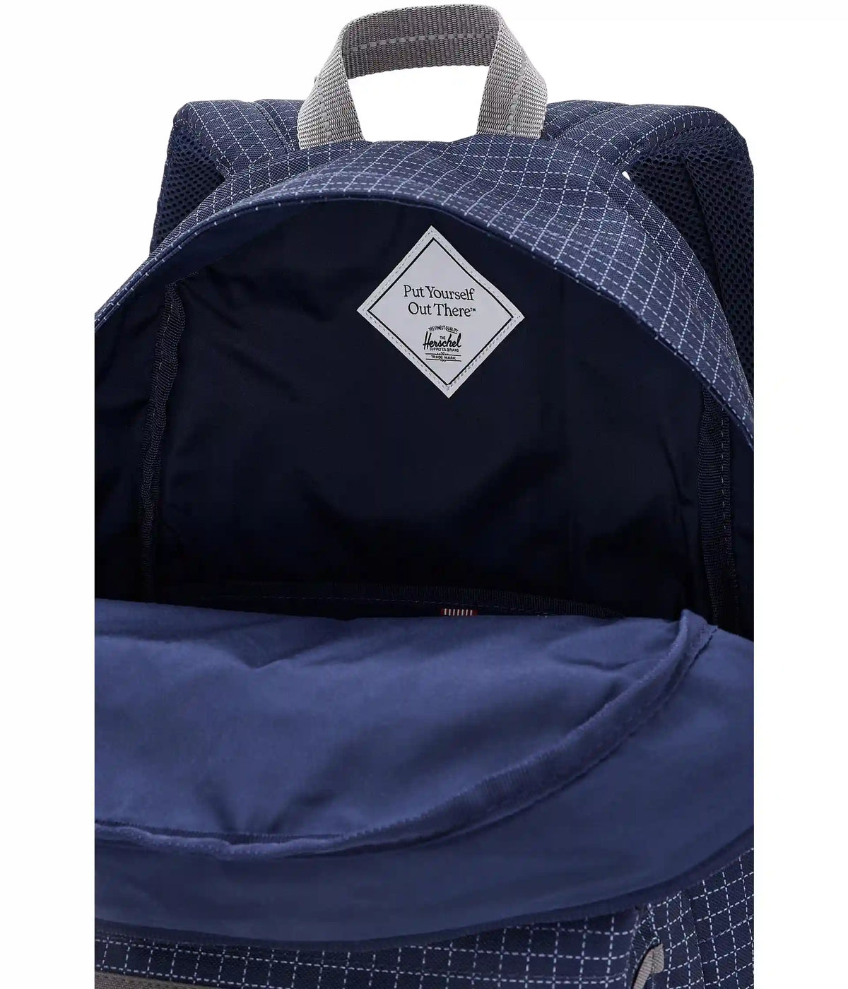 Herschel Supply Co. Heritage™ Backpack
