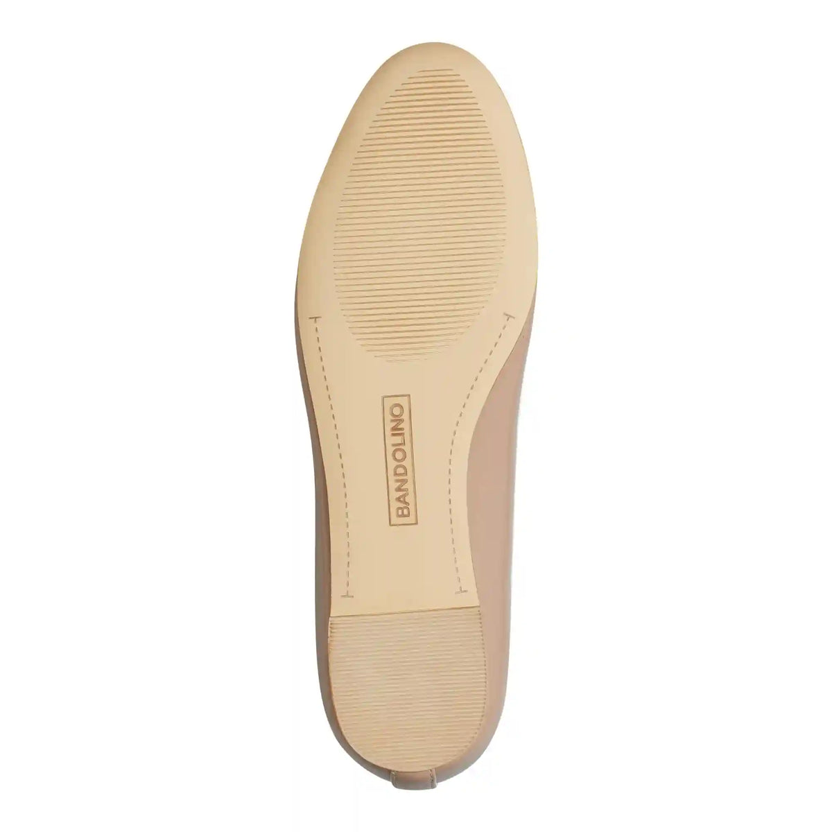 Women's Bandolino Payly