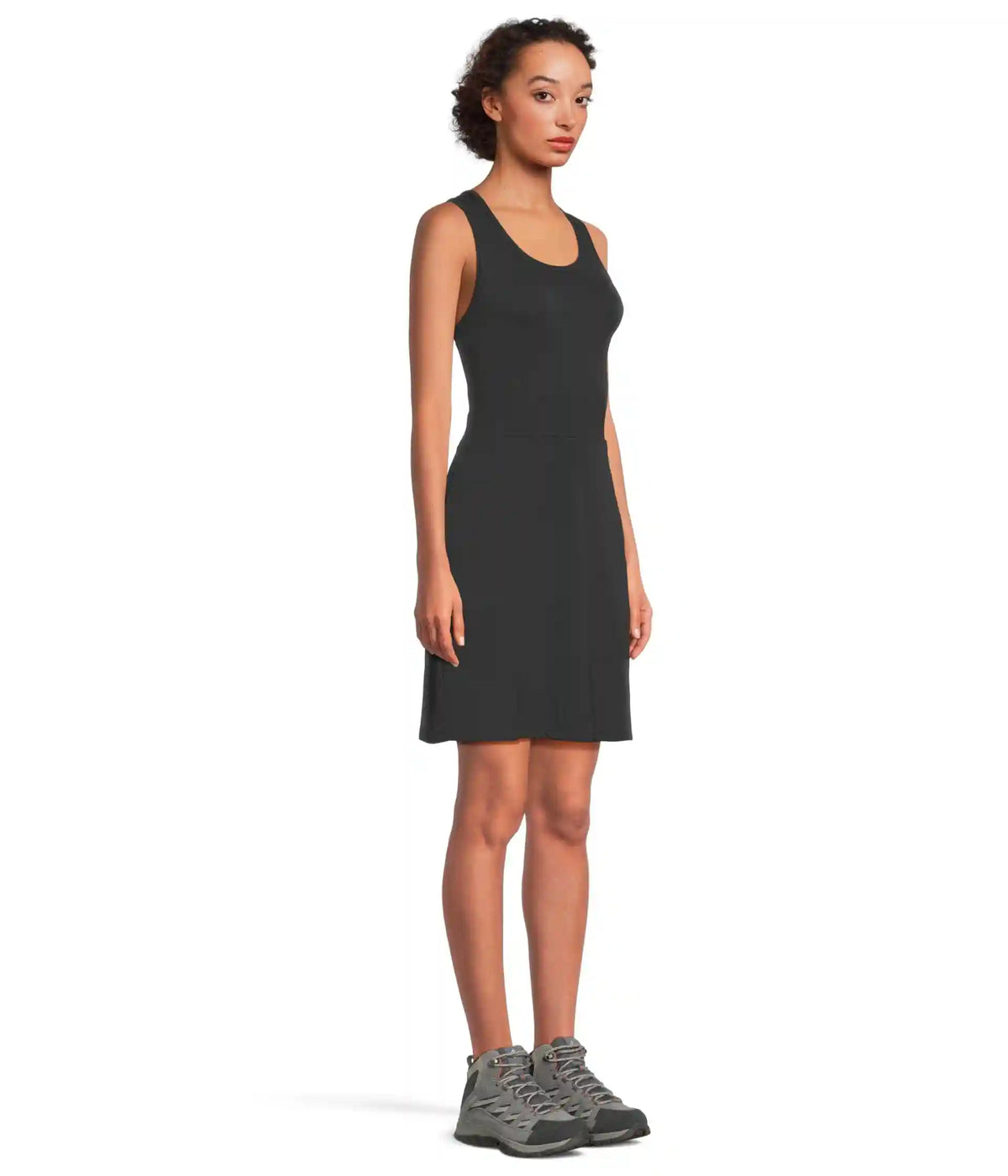 Women's Columbia PFG Tidal™ Dress
