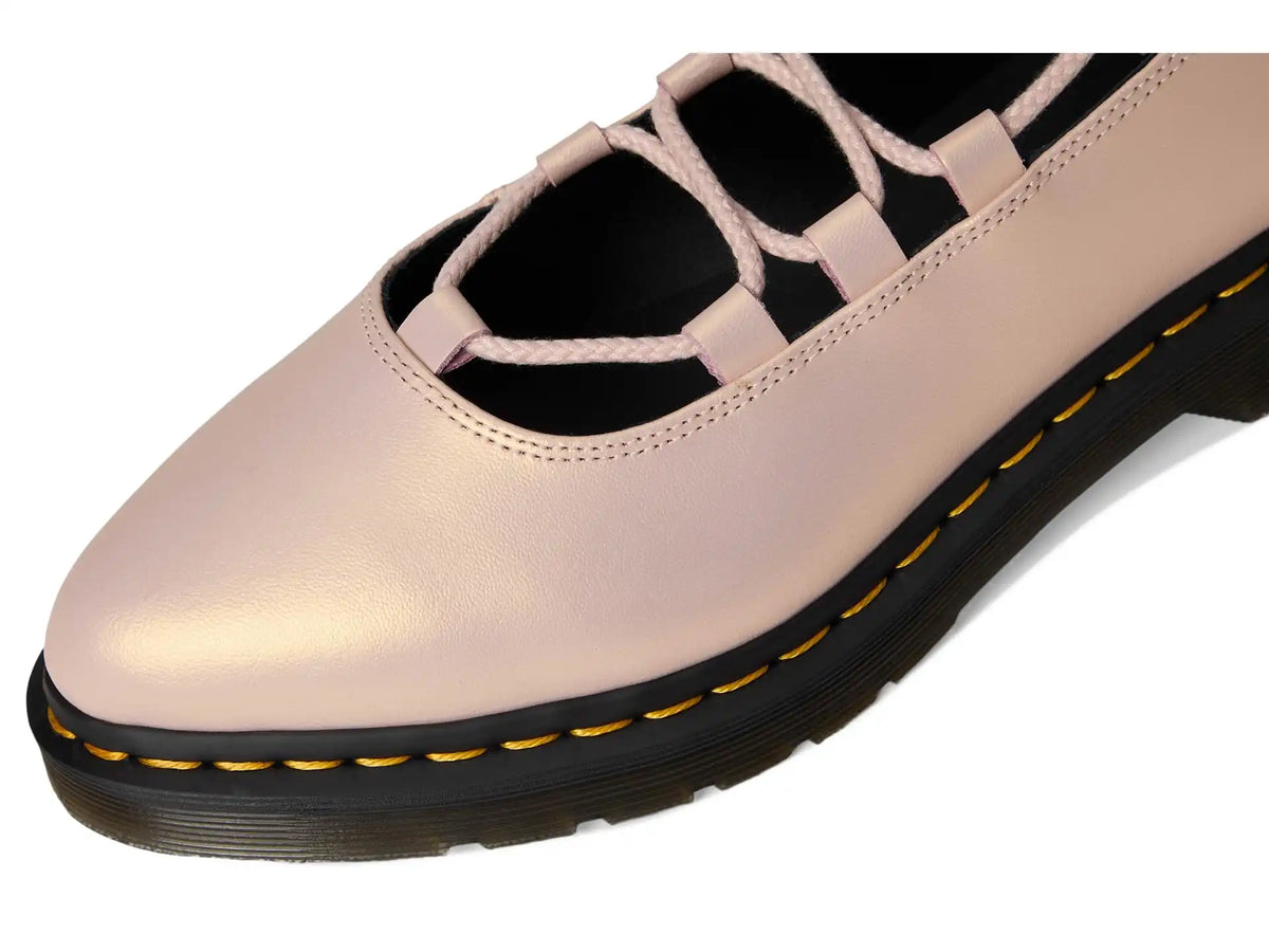 Women's Dr. Martens Elphie II