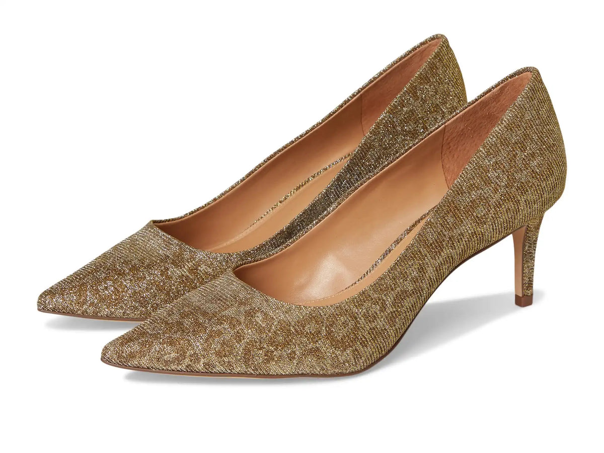 Women's Vince Camuto Kehlia High Heel Pump