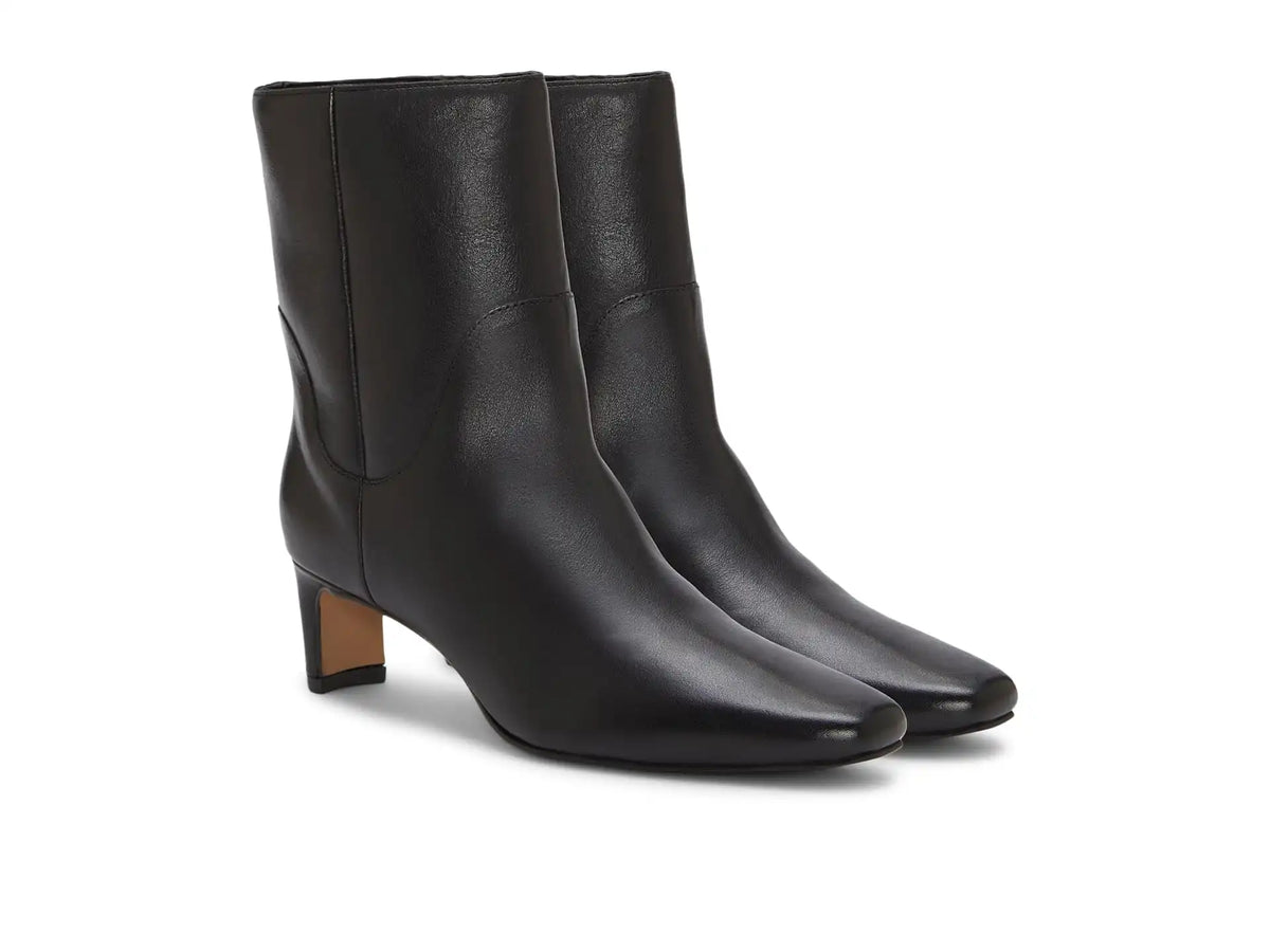 Women's Vince Camuto Amariah