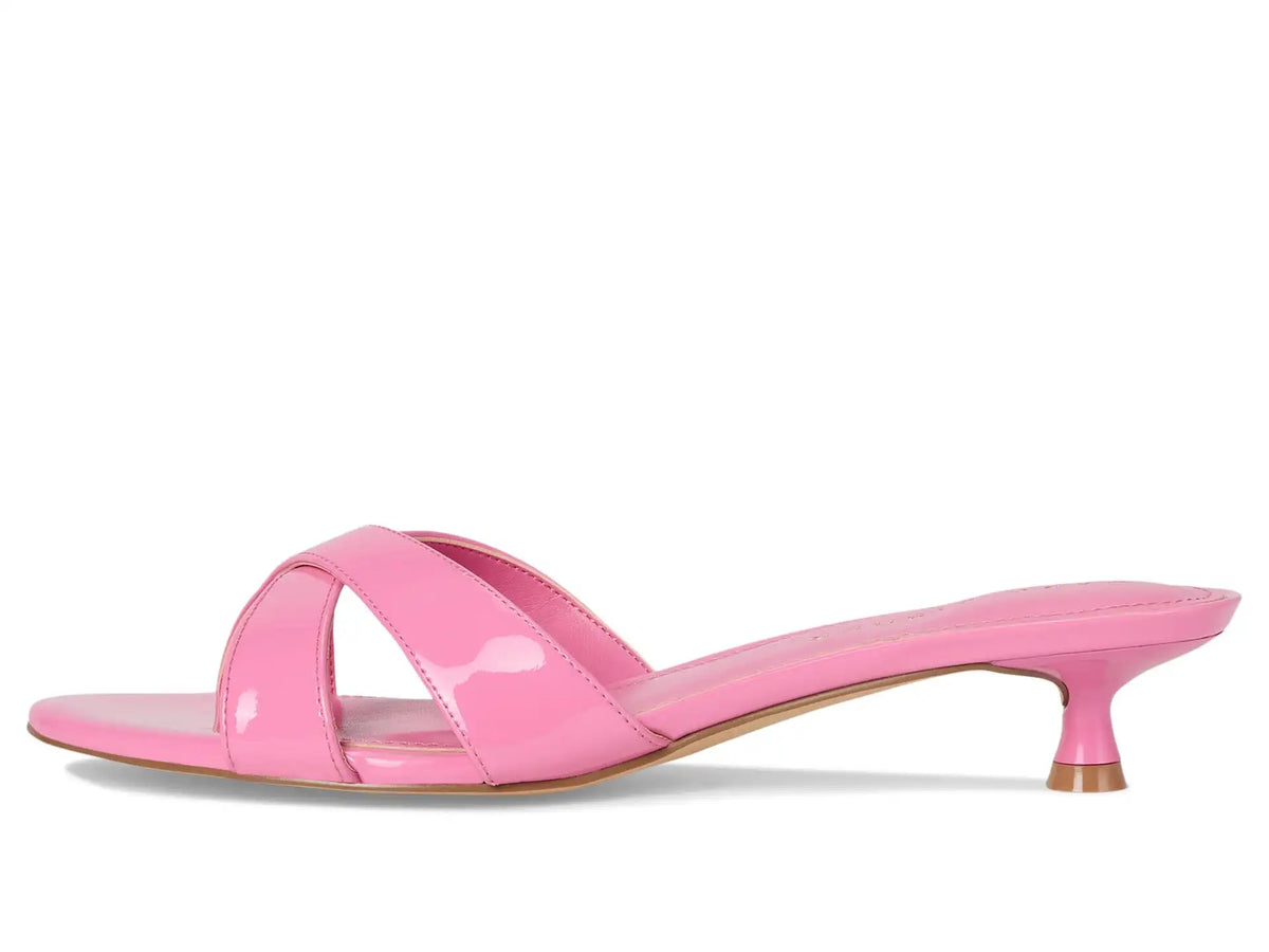 Women's Marc Fisher LTD Tracey