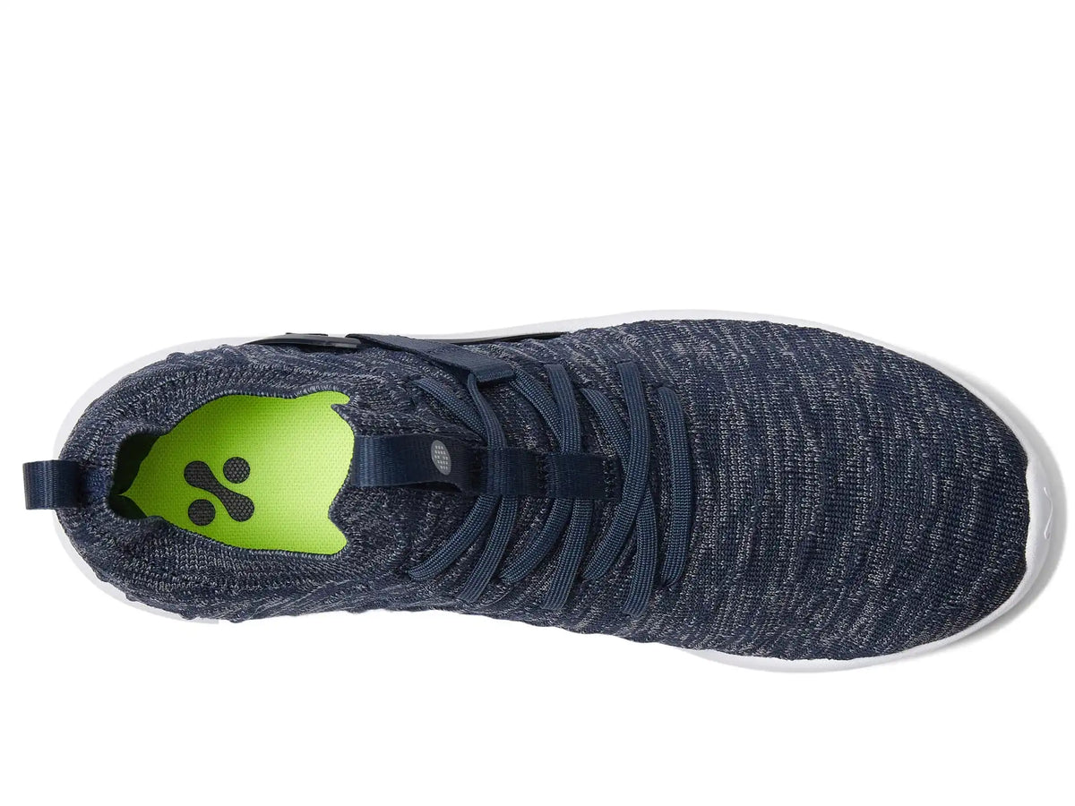 Women's PUMA Golf Laguna Fusion Knit