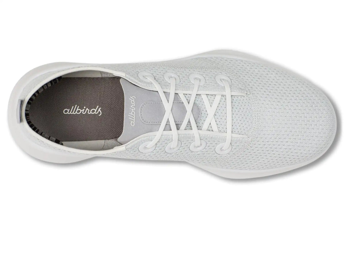 Women's Allbirds SuperLight Tree Runner