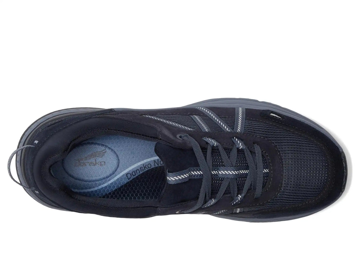 Women's Dansko Poppy