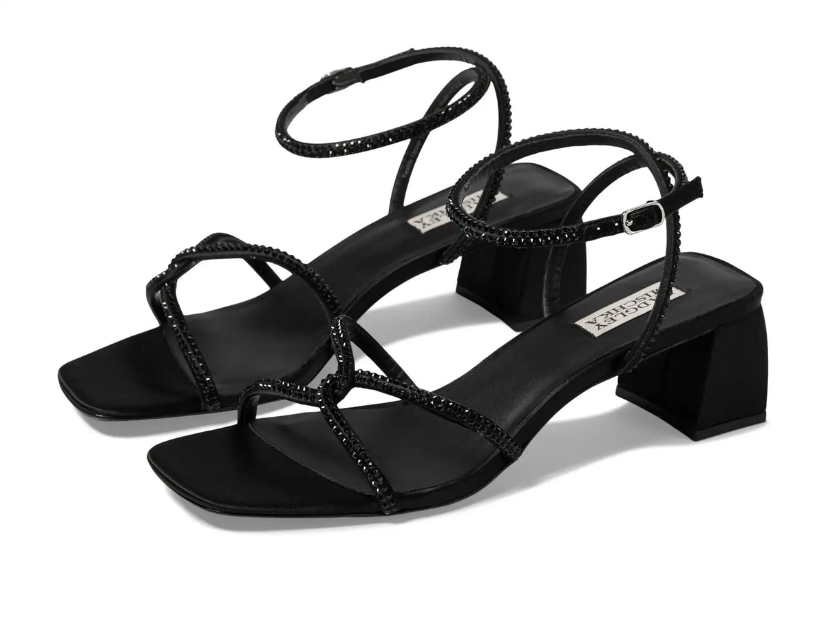 Women's Badgley Mischka Brisa