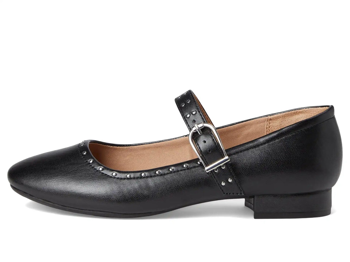 Women's LifeStride Cameo MJ 2