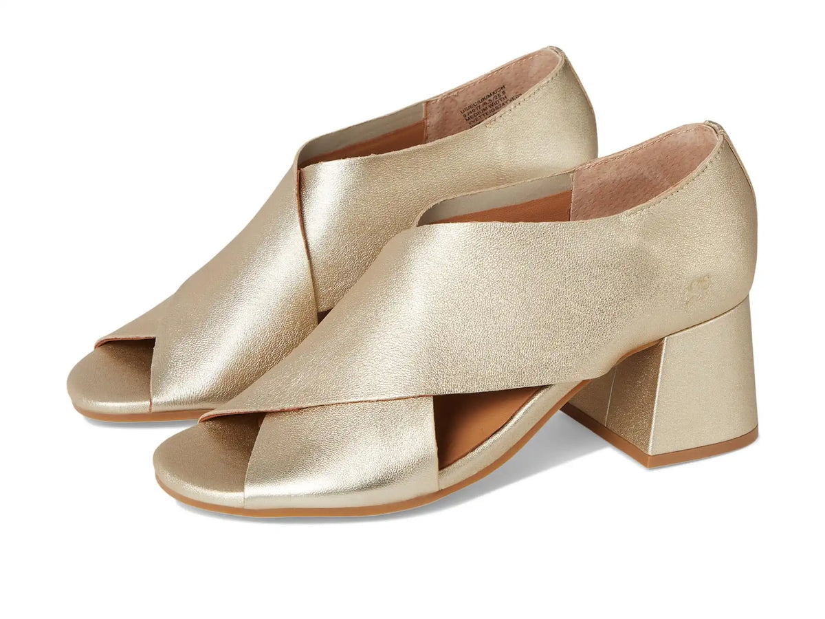 Women's Gentle Souls by Kenneth Cole Yvette