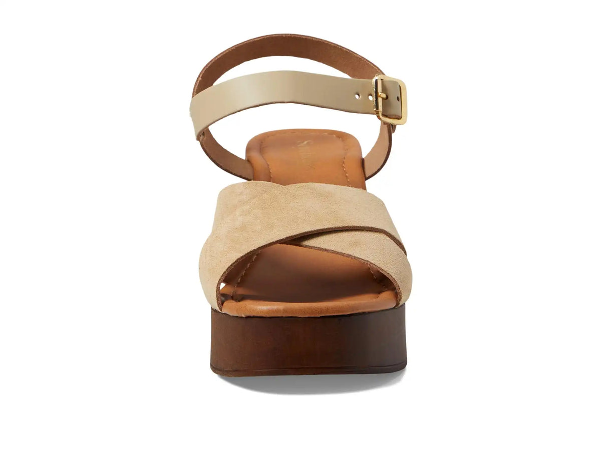 Women's Seychelles Paloma