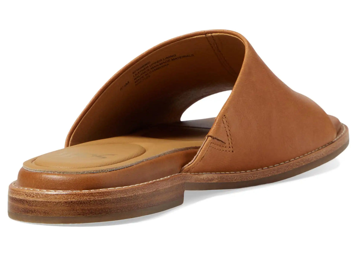 Women's Sofft Noble