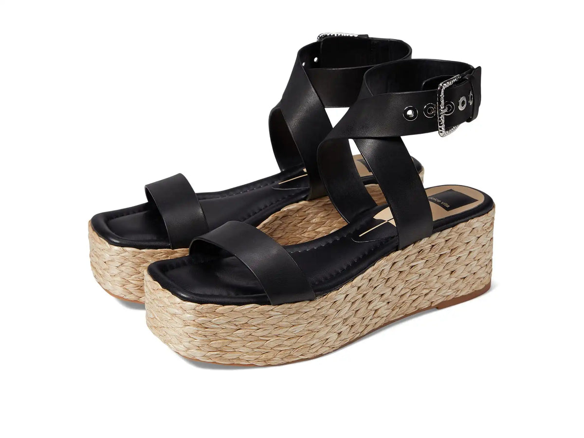 Women's Dolce Vita Cannes