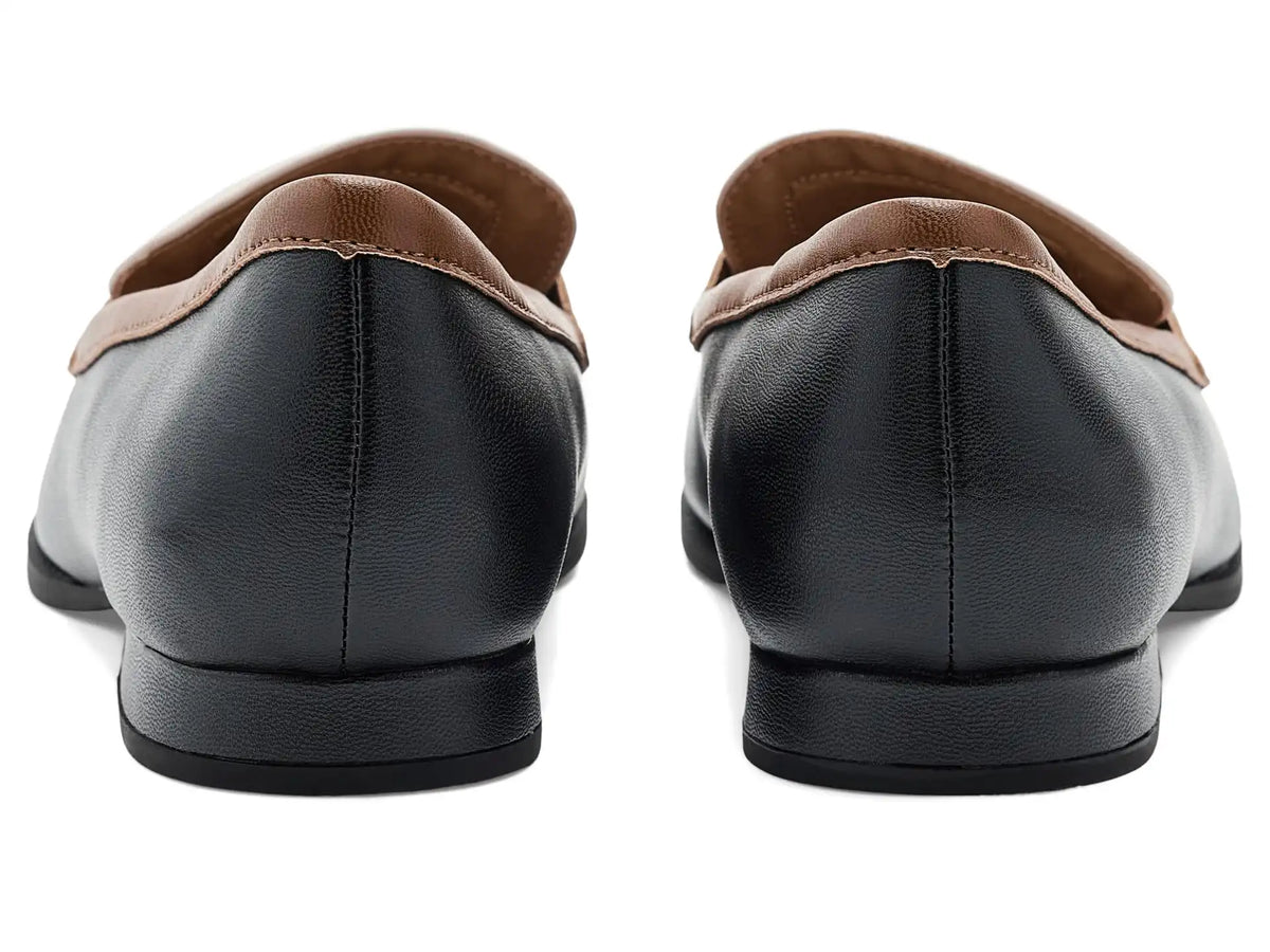 Women's LifeStride Frankie