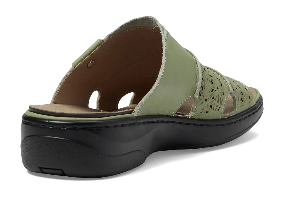 Women's Propet Gertie