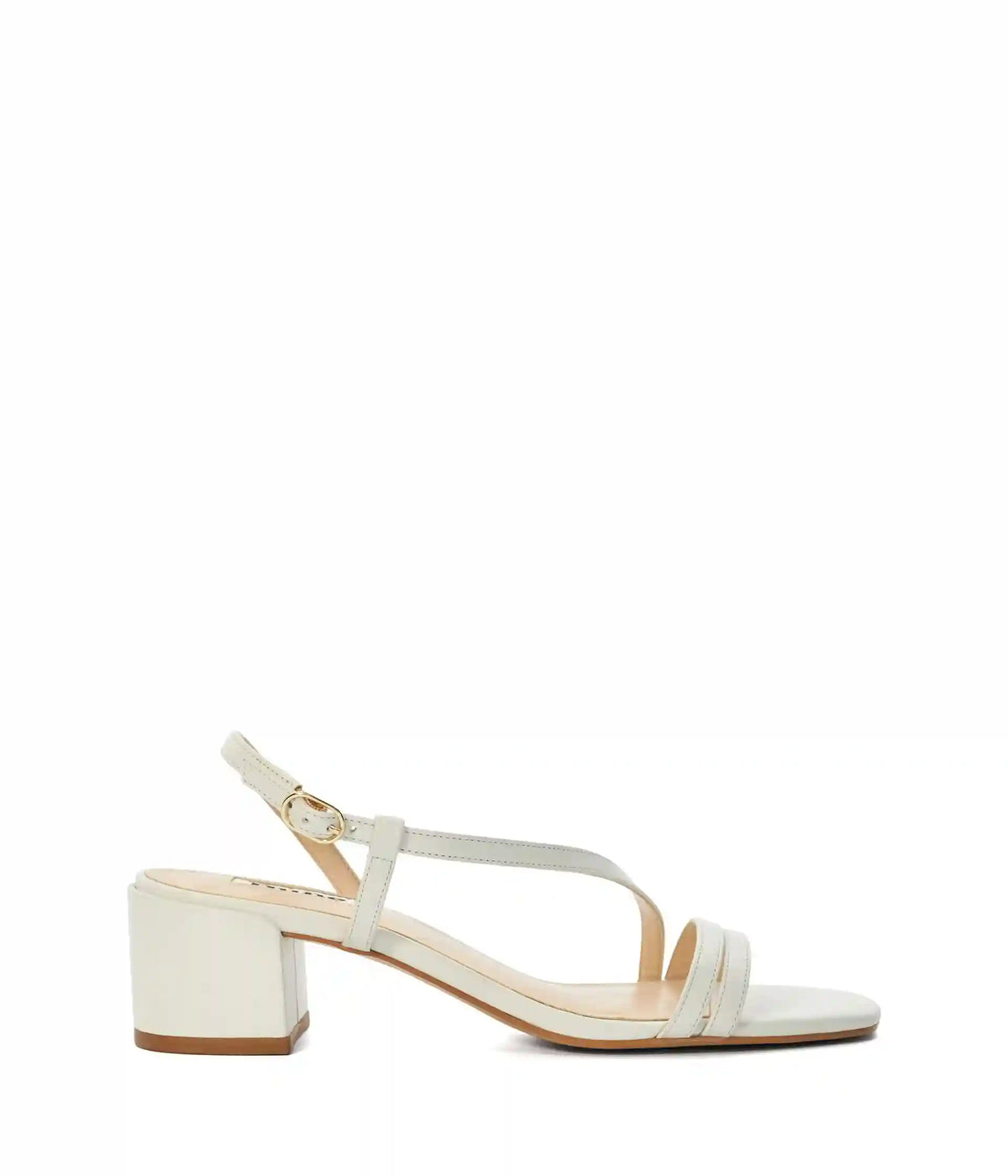 Women's Dune London Maryanne