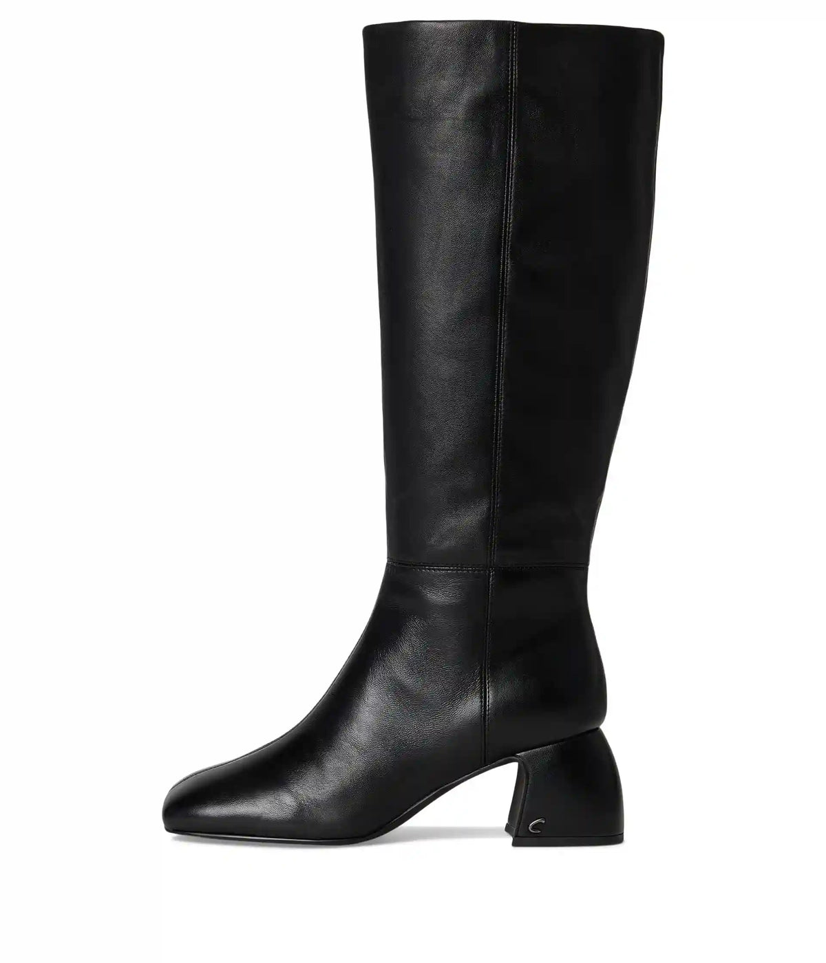 Women's Circus NY by Sam Edelman Oaklyn