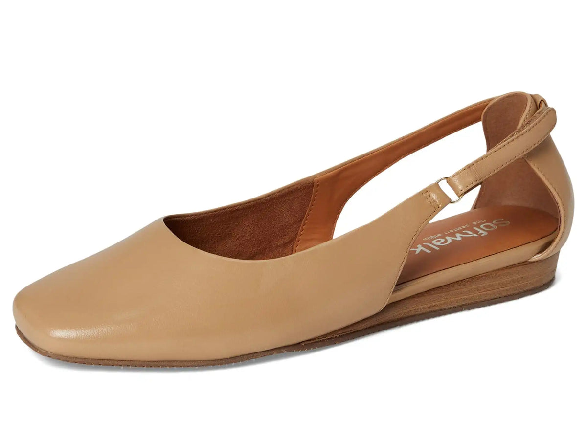 Women's SoftWalk Venice