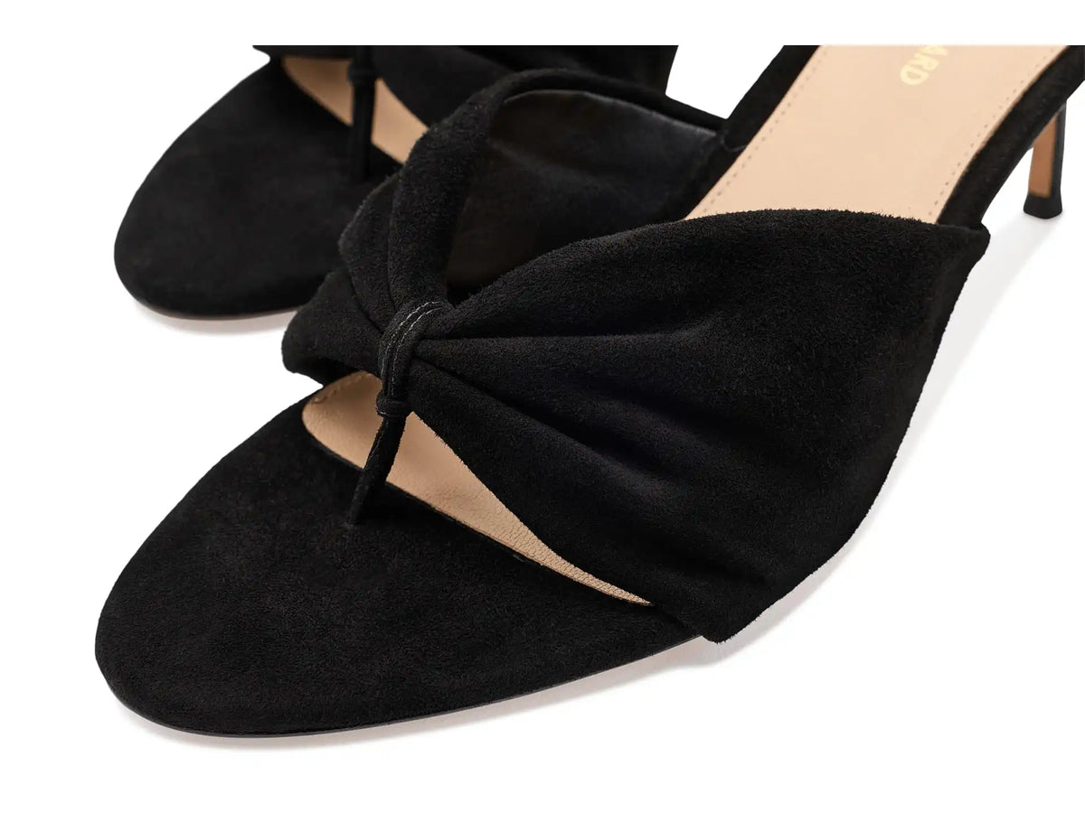 Women's Veronica Beard Tullia Thong Sandals