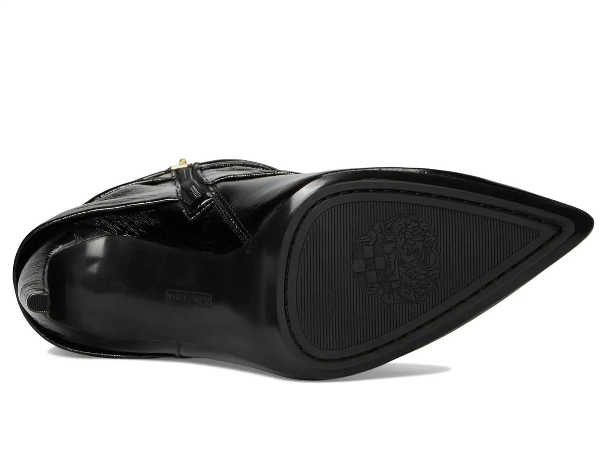 Women's Vince Camuto Blaira