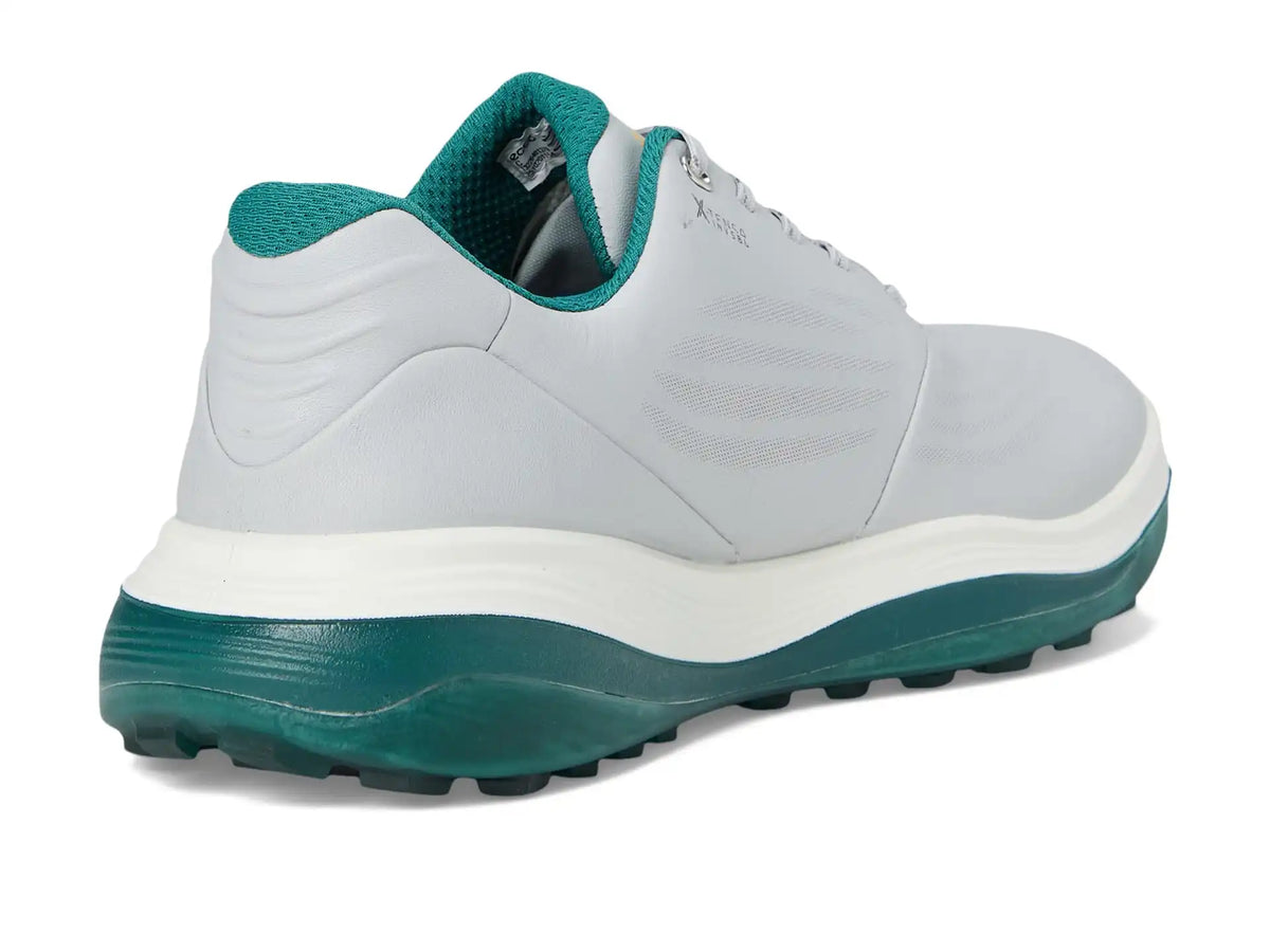 Men's ECCO Golf LT1 Hybrid Waterproof