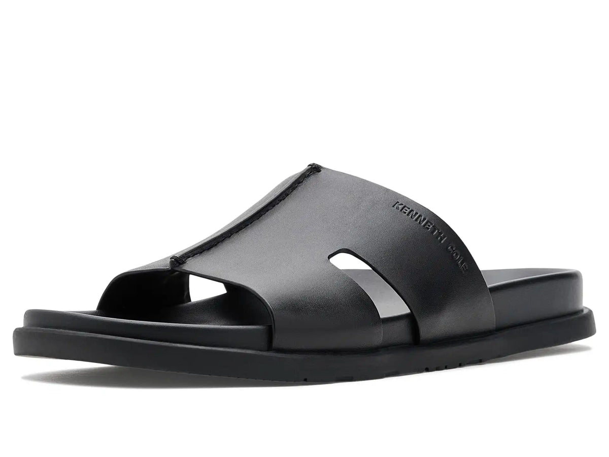 Men's Kenneth Cole Willy