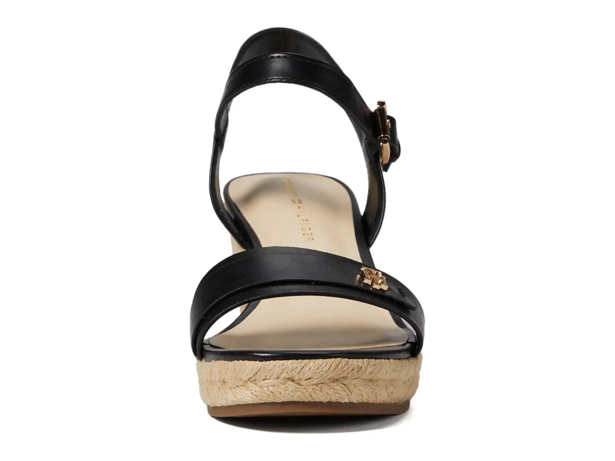 Women's Tommy Hilfiger Genavo