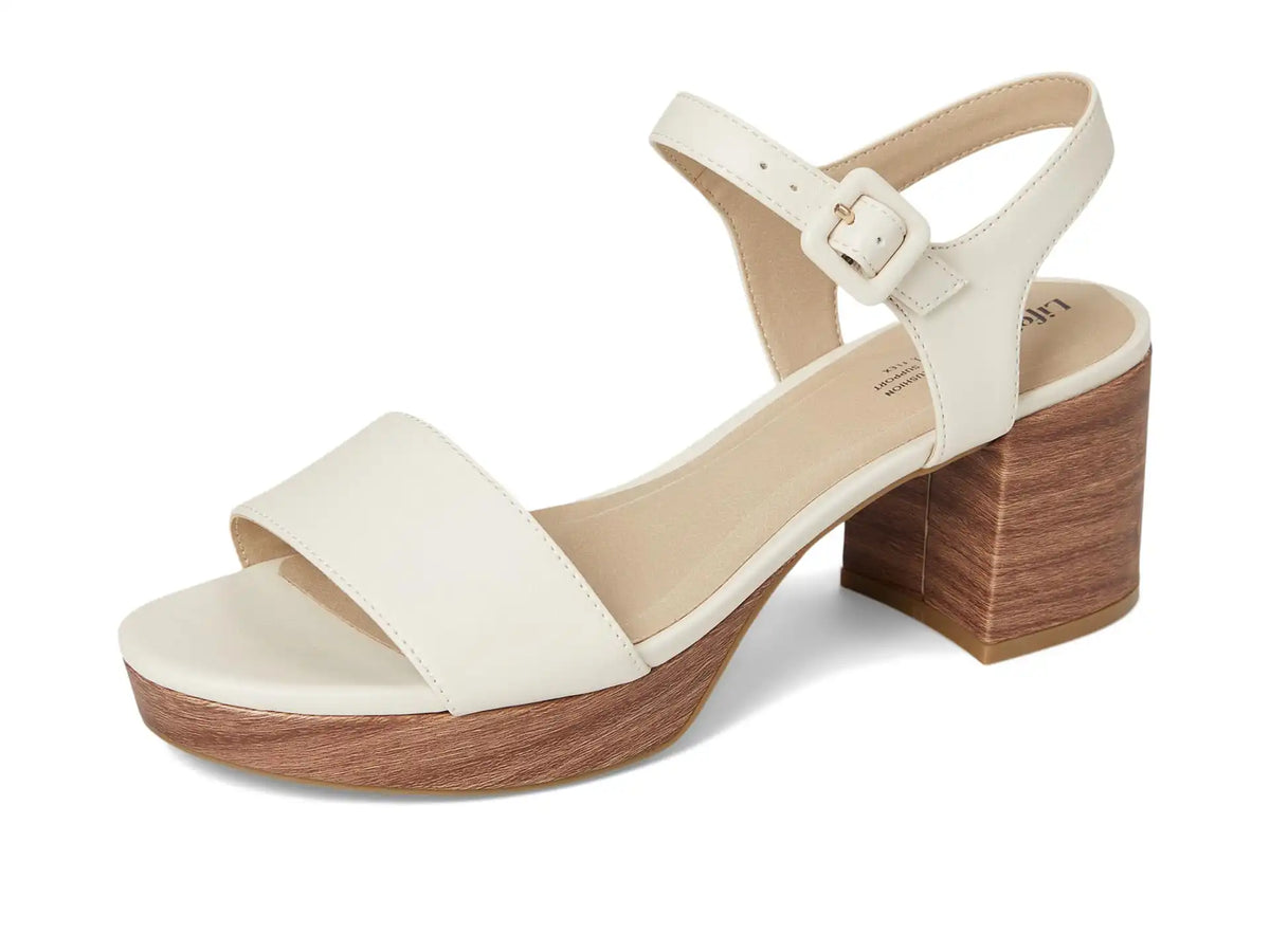 Women's LifeStride Rhythmn