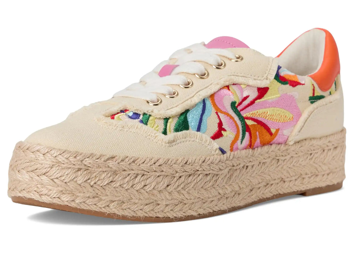 Women's Dolce Vita Fredy