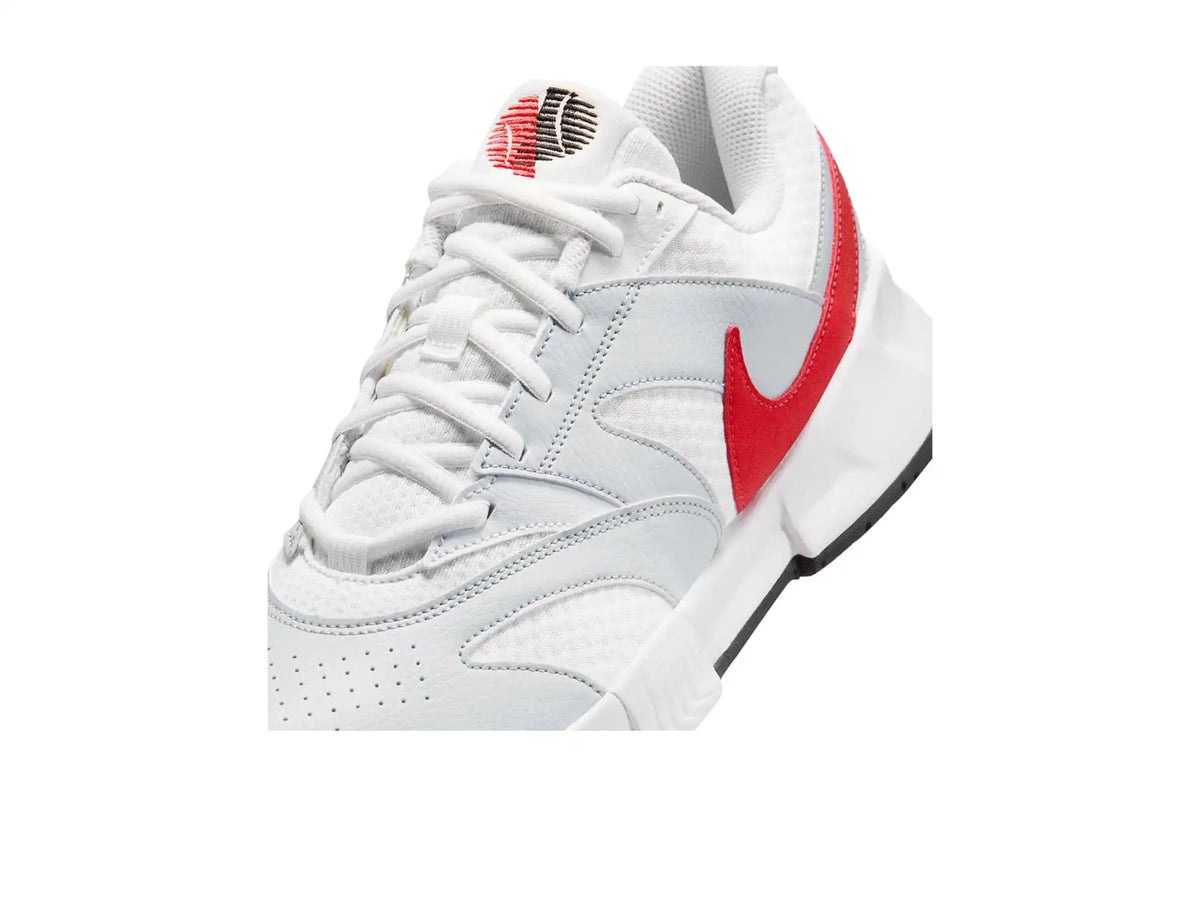 Men's Nike Tennis Court Lite 4