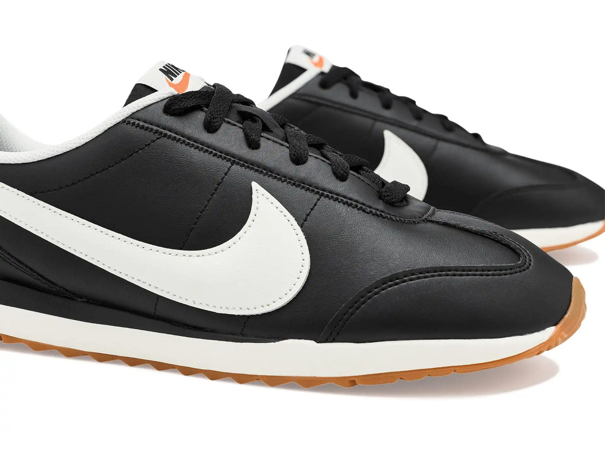 Men's Nike Pacific