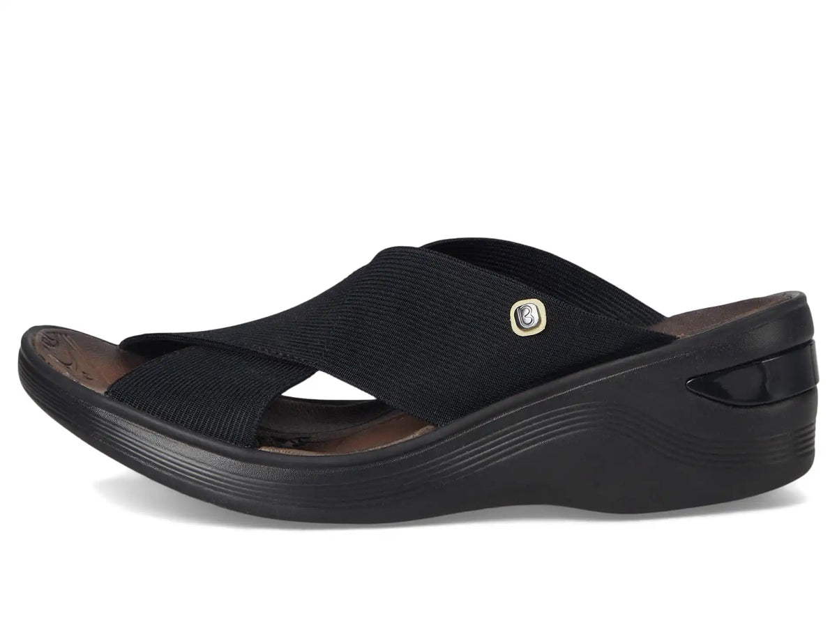 Women's Bzees Desire