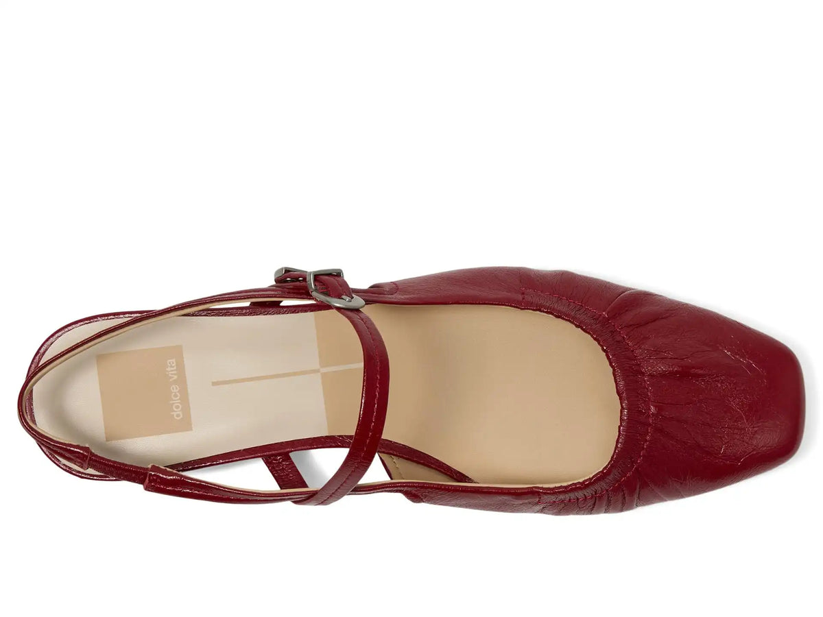 Women's Dolce Vita Rianne