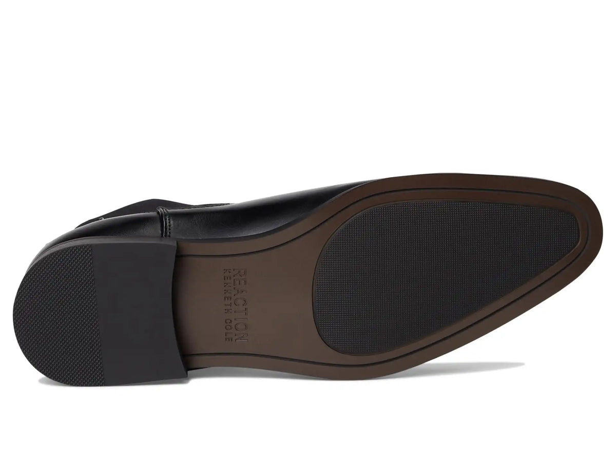 Men's Kenneth Cole Hulard