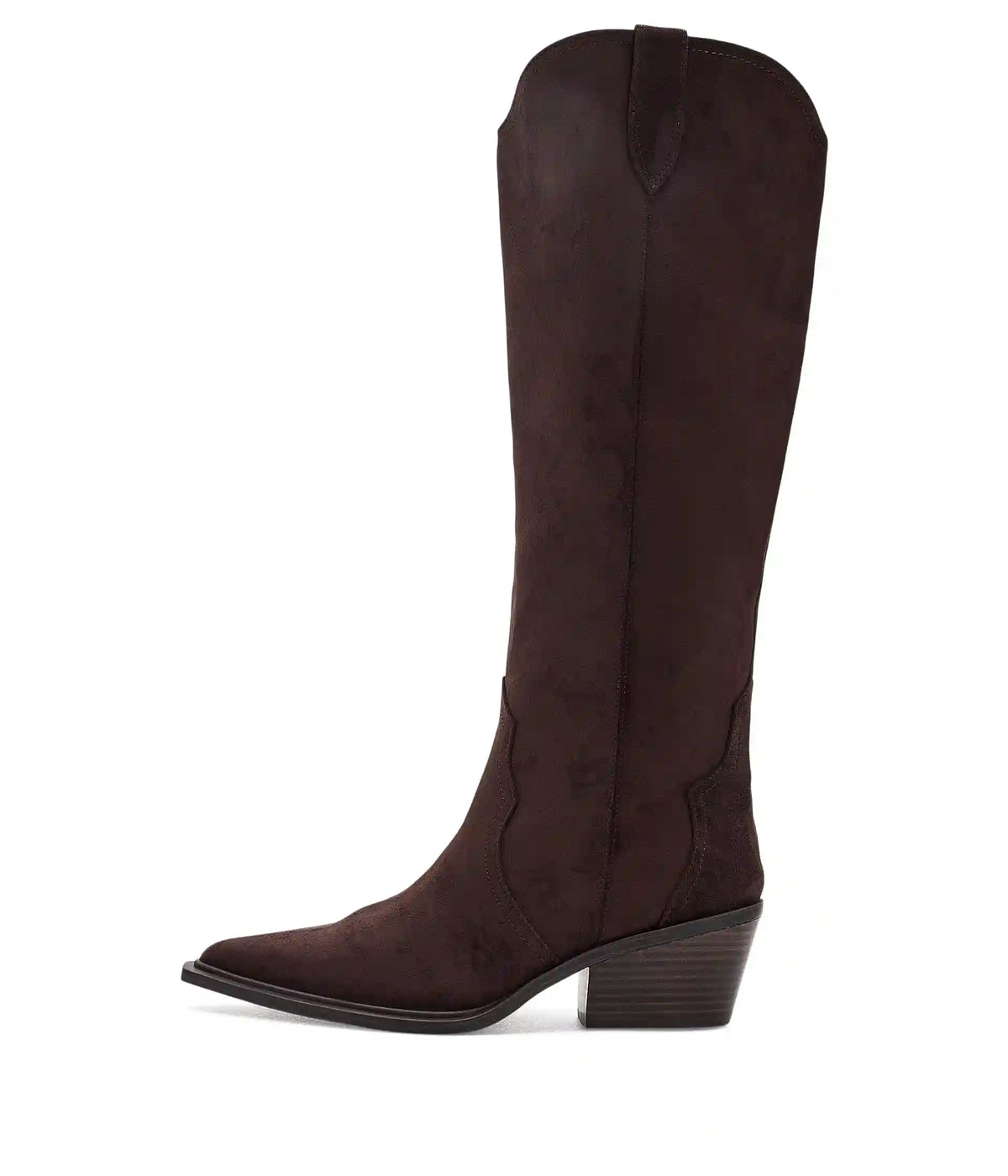 Women's DV Dolce Vita Greva