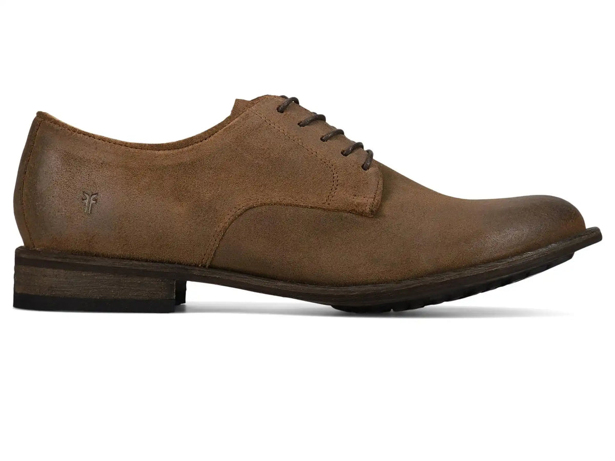 Men's Frye Tyler Flex Oxford