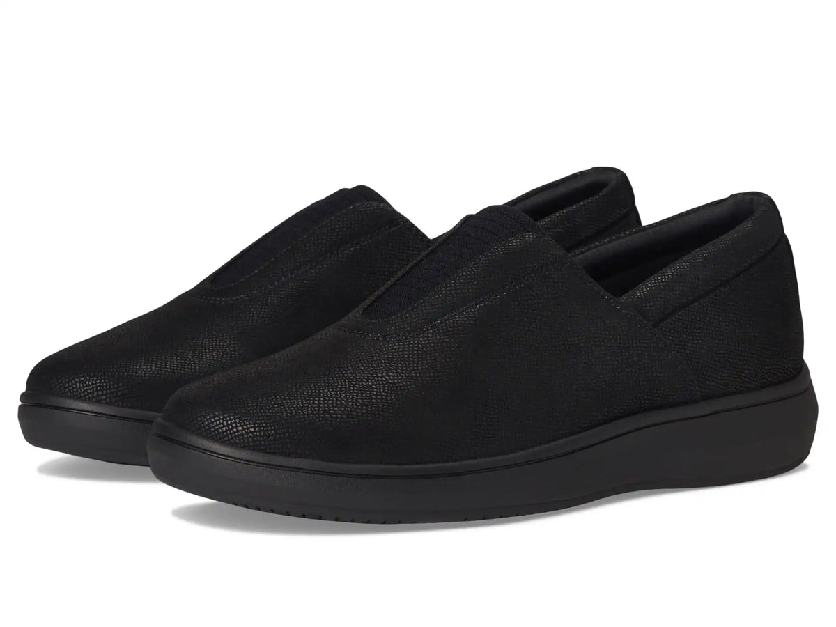 Women's Clarks Breezesky Ria