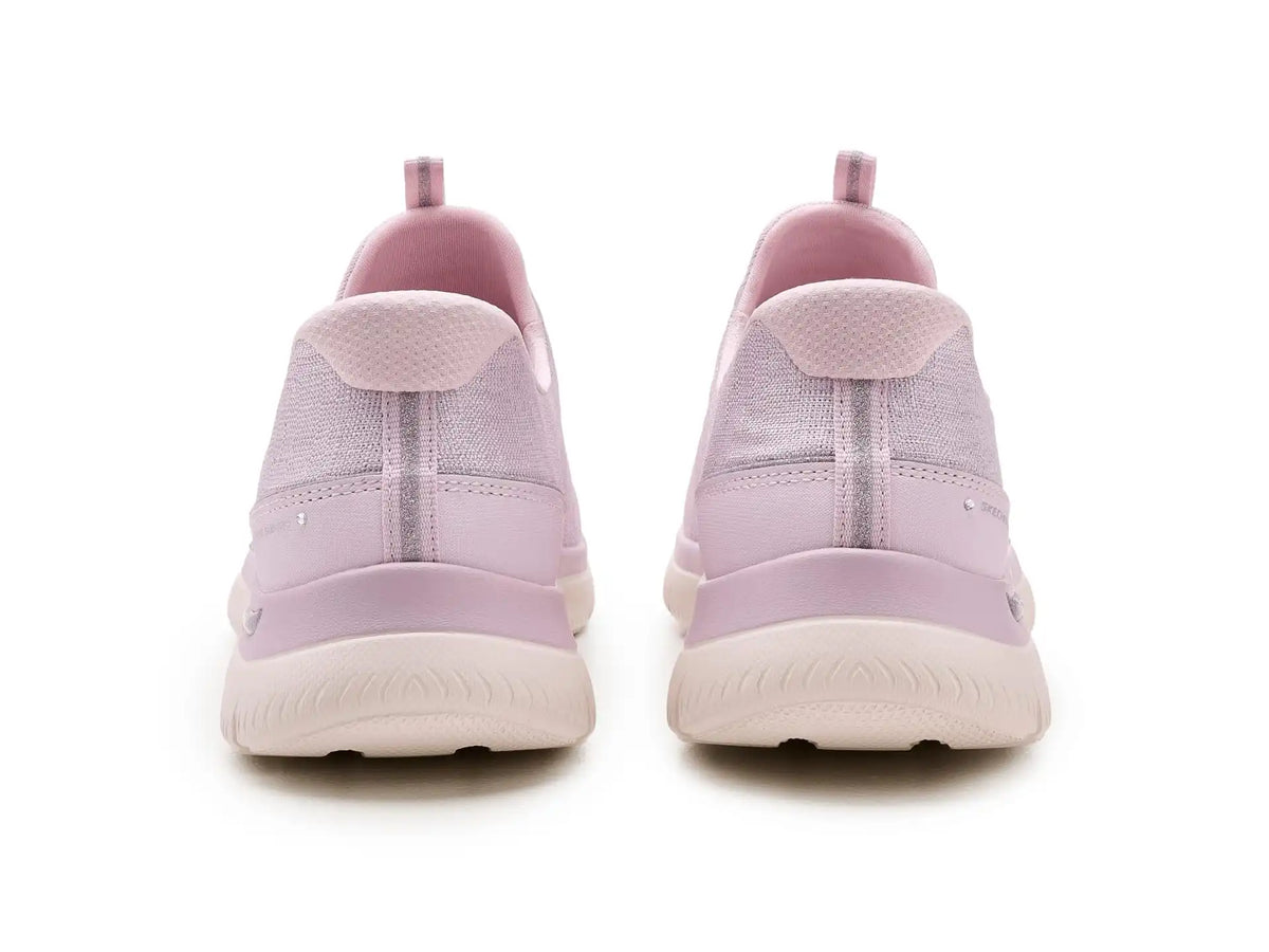 Women's SKECHERS Arch Fit Summits Hands Free Slip-Ins