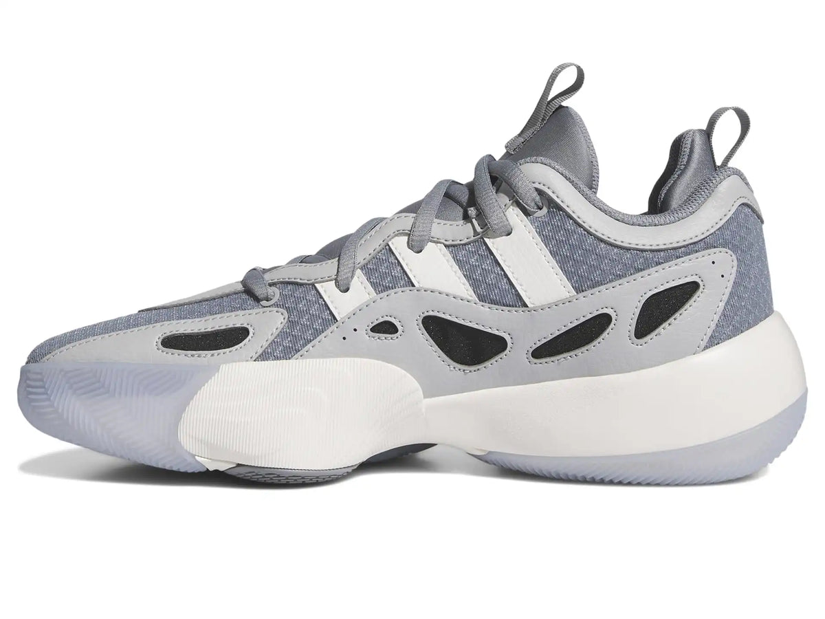 Unisex adidas Trae Unlimited Basketball Shoes