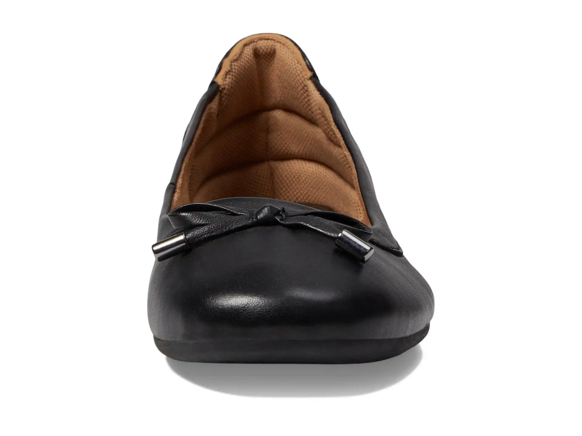 Women's Comfortiva Keegan