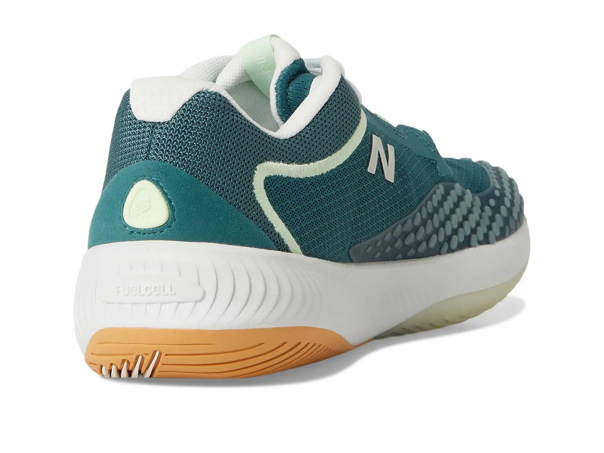Women's New Balance FuelCell 996v6 Tennis Shoes