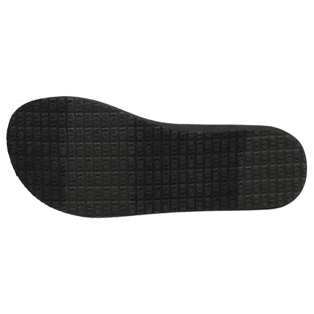 Women's Sanuk Sling Soft Top