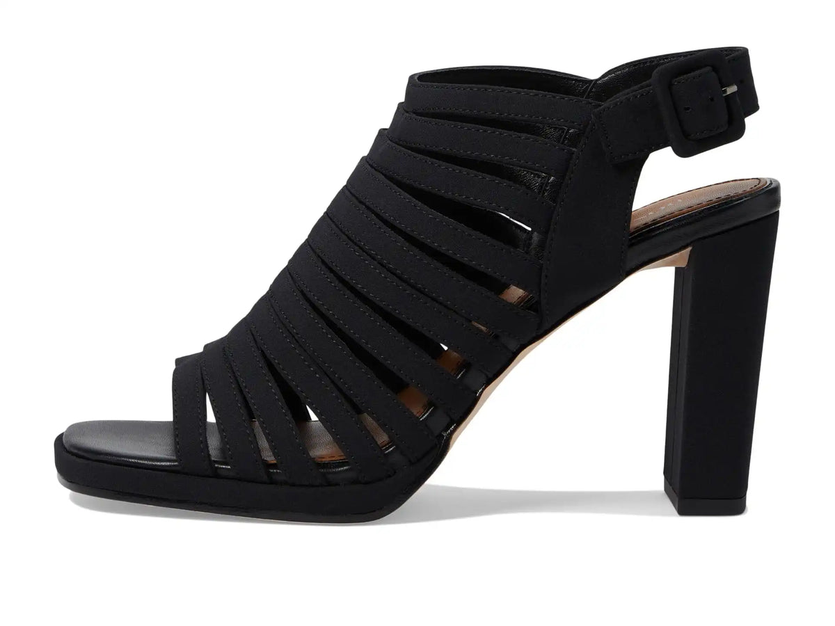 Women's Donald Pliner Sevanna