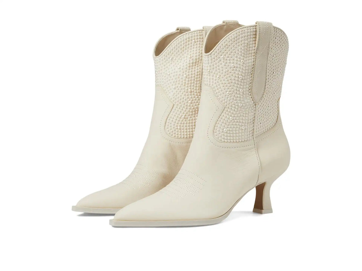 Women's Dolce Vita Angel Pearl