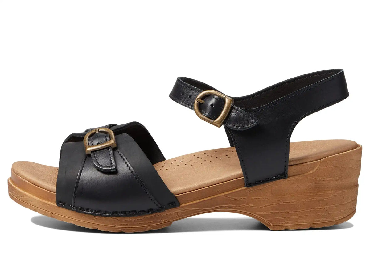 Women's Sanita Sorrento