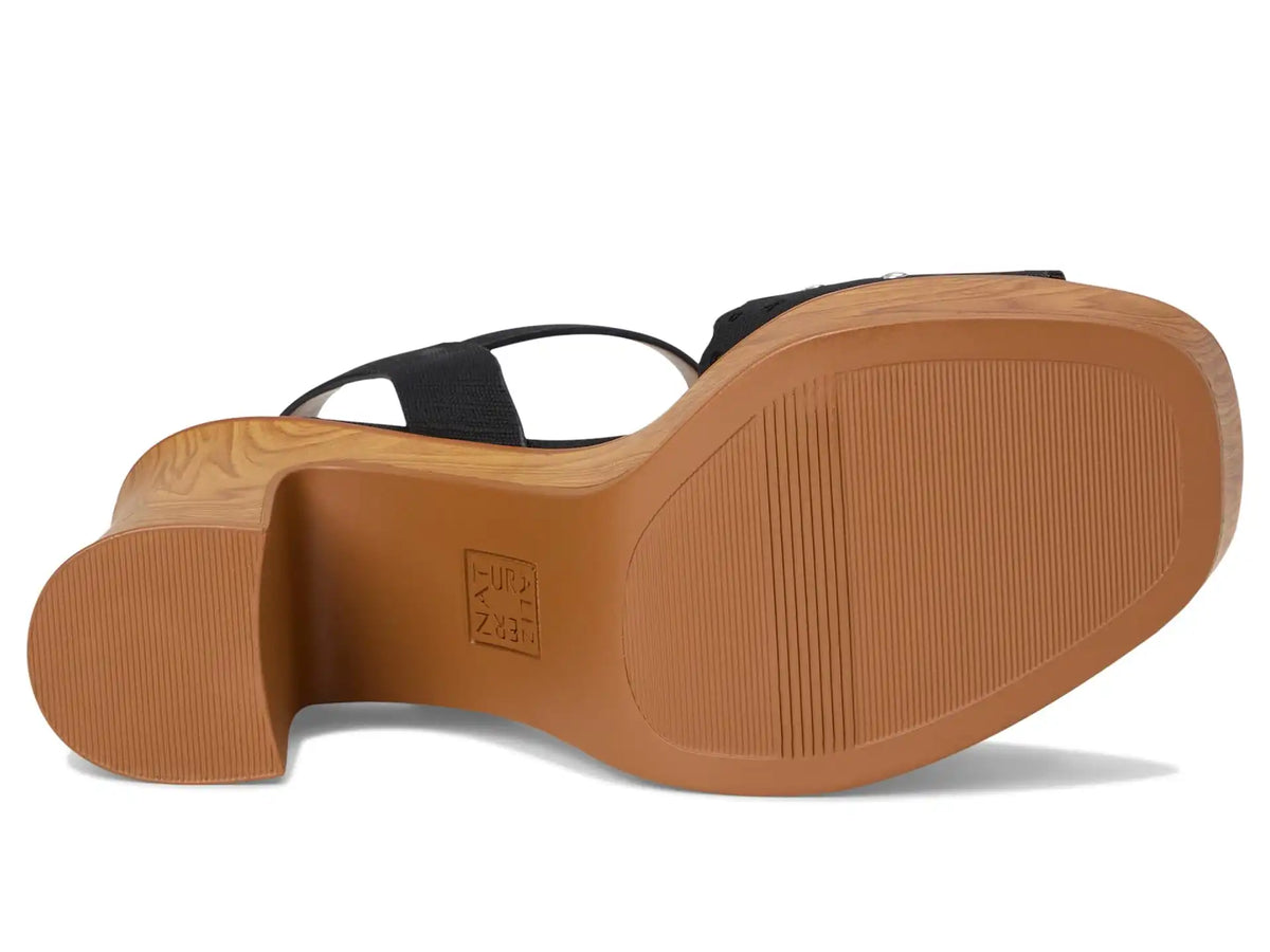 Women's Naturalizer Kira Strappy Sandals
