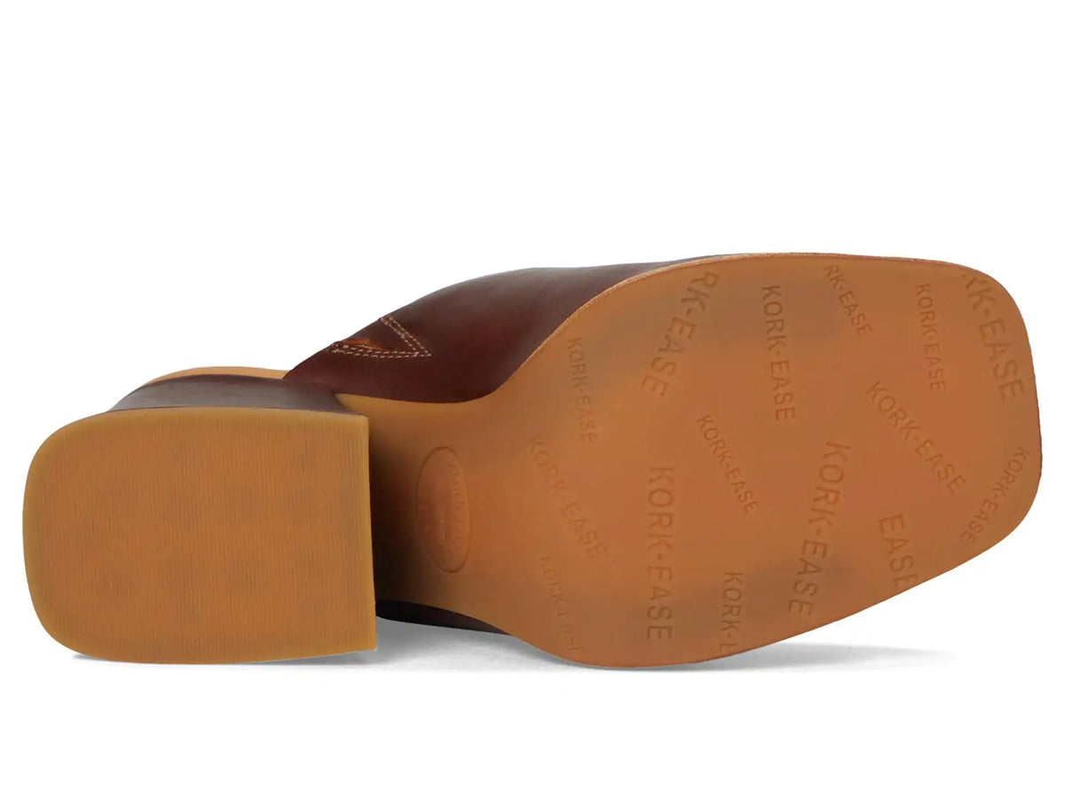 Women's Kork-Ease Carri