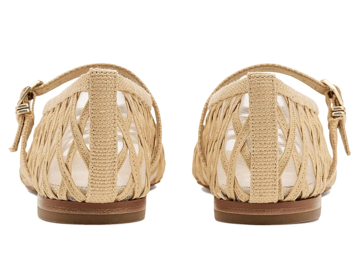 Women's Dolce Vita Bodey