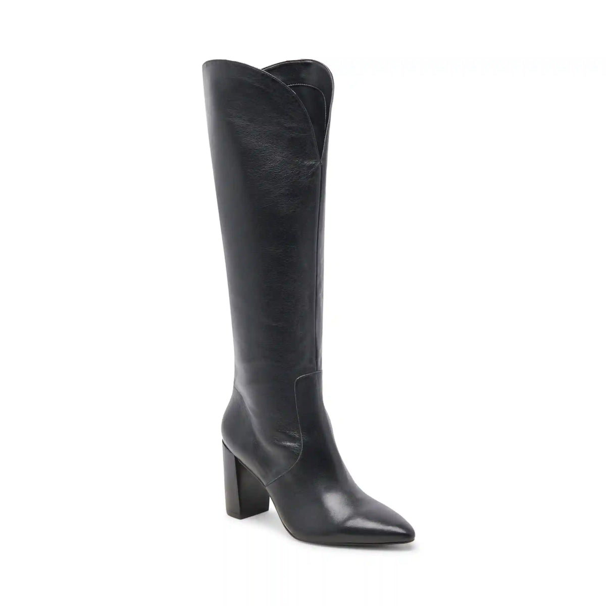 Women's Dolce Vita Nedi